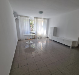 Apartament, 2 camere, 43 mp Bucuresti/Sala Palatului