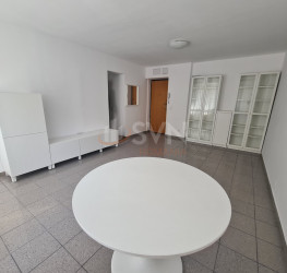 Apartament, 2 camere, 43 mp Bucuresti/Sala Palatului