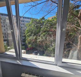 Apartament, 2 camere, 43 mp Bucuresti/Sala Palatului