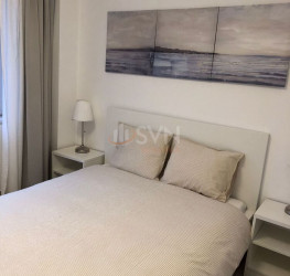 Apartament, 2 camere, 43 mp Bucuresti/Sala Palatului