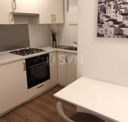 Apartament, 2 camere, 43 mp Bucuresti/Sala Palatului