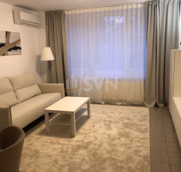 Apartament, 2 camere, 43 mp Bucuresti/Sala Palatului