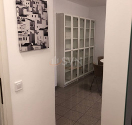 Apartament, 2 camere, 43 mp Bucuresti/Sala Palatului