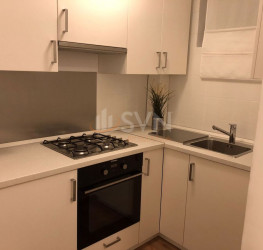 Apartament, 2 camere, 43 mp Bucuresti/Sala Palatului
