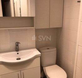 Apartament, 2 camere, 43 mp Bucuresti/Sala Palatului