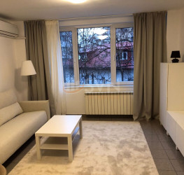 Apartament, 2 camere, 43 mp Bucuresti/Sala Palatului