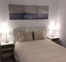 Apartament, 2 camere, 43 mp Bucuresti/Sala Palatului