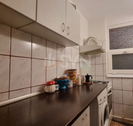 Apartament, 2 camere, 43 mp Bucuresti/Stirbei Voda