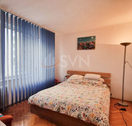 Apartament, 2 camere, 43 mp Bucuresti/Stirbei Voda