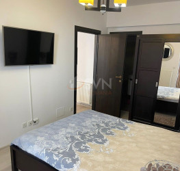 Apartament, 2 camere, 43 mp Bucuresti/Calea Calarasilor
