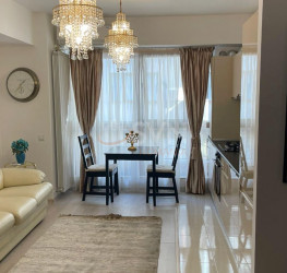 Apartament, 2 camere, 43 mp Bucuresti/Calea Calarasilor