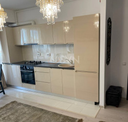 Apartament, 2 camere, 43 mp Bucuresti/Calea Calarasilor