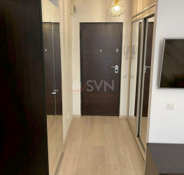 Apartament, 2 camere, 43 mp Bucuresti/Calea Calarasilor