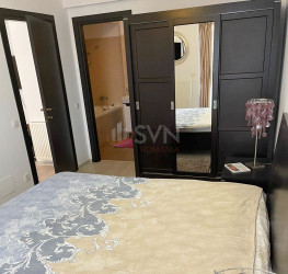 Apartament, 2 camere, 43 mp Bucuresti/Calea Calarasilor
