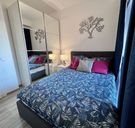 Apartament, 2 camere, 43 mp Bucuresti/Floreasca