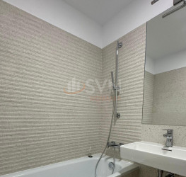 Apartament, 2 camere, 43 mp Bucuresti/Floreasca