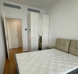 Apartament, 2 camere, 43 mp Bucuresti/Floreasca