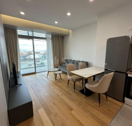 Apartament, 2 camere, 43 mp Bucuresti/Floreasca