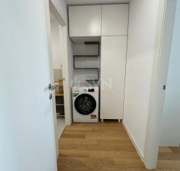 Apartament, 2 camere, 43 mp Bucuresti/Floreasca
