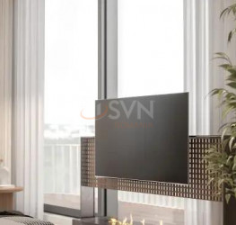 Apartament, 2 camere, 43 mp Bucuresti/Floreasca