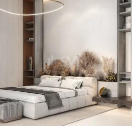 Apartament, 2 camere, 43 mp Bucuresti/Floreasca