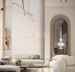 Apartament, 2 camere, 43 mp Bucuresti/Floreasca