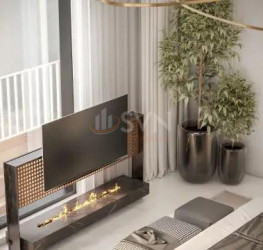 Apartament, 2 camere, 43 mp Bucuresti/Floreasca