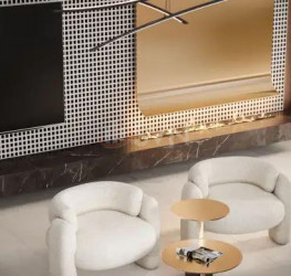 Apartament, 2 camere, 43 mp Bucuresti/Floreasca