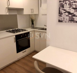 Apartament, 2 camere, 43 mp Bucuresti/Cismigiu