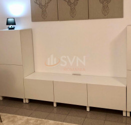 Apartament, 2 camere, 43 mp Bucuresti/Cismigiu