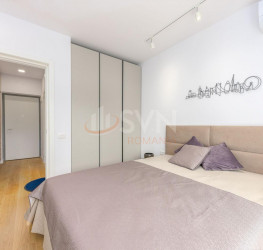 Apartament, 2 camere, 43 mp Bucuresti/Aviatiei