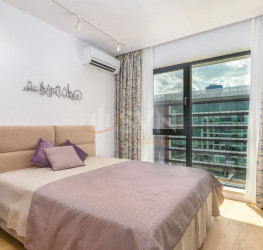 Apartament, 2 camere, 43 mp Bucuresti/Aviatiei