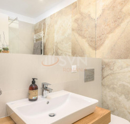 Apartament, 2 camere, 43 mp Bucuresti/Aviatiei