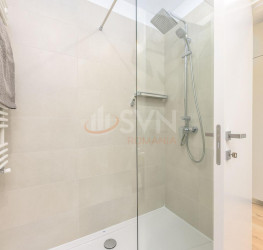 Apartament, 2 camere, 43 mp Bucuresti/Aviatiei