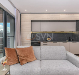 Apartament, 2 camere, 43 mp Bucuresti/Aviatiei