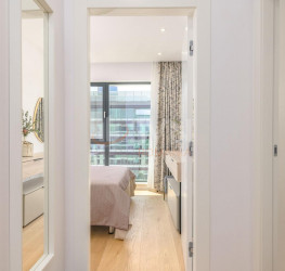 Apartament, 2 camere, 43 mp Bucuresti/Aviatiei