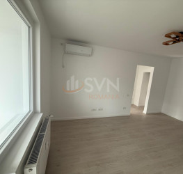 Apartament, 2 camere, 43 mp Bucuresti/Stefan Cel Mare