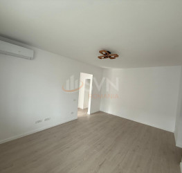 Apartament, 2 camere, 43 mp Bucuresti/Stefan Cel Mare