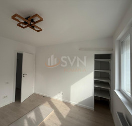 Apartament, 2 camere, 43 mp Bucuresti/Stefan Cel Mare