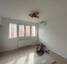 Apartament, 2 camere, 43 mp Bucuresti/Stefan Cel Mare
