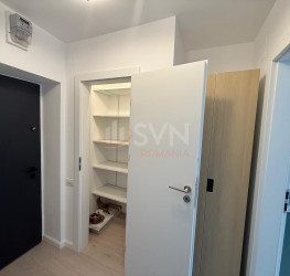 Apartament, 2 camere, 43 mp Bucuresti/Stefan Cel Mare