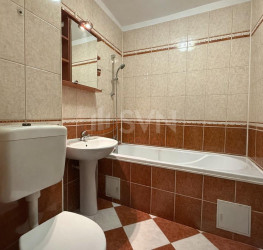 Apartament, 2 camere, 43 mp Bucuresti/Lacul Tei