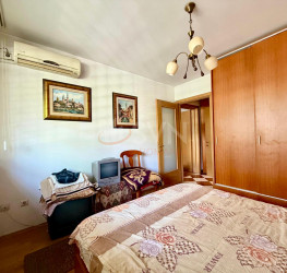 Apartament, 2 camere, 43 mp Bucuresti/Lacul Tei