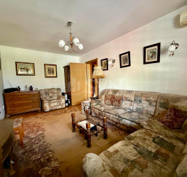 Apartament, 2 camere, 43 mp Bucuresti/Lacul Tei