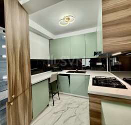 Apartament, 2 camere, 43 mp Bucuresti/Unirii