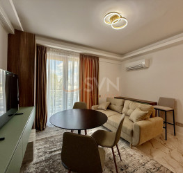 Apartament, 2 camere, 43 mp Bucuresti/Unirii