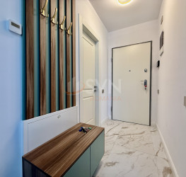 Apartament, 2 camere, 43 mp Bucuresti/Unirii