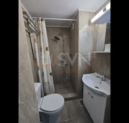 Apartament, 2 camere, 43 mp Bucuresti/Gara De Nord