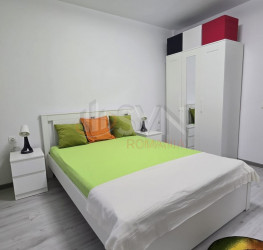 Apartament, 2 camere, 43 mp Bucuresti/Gara De Nord