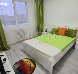Apartament, 2 camere, 43 mp Bucuresti/Gara De Nord